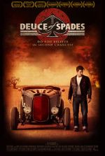 Watch Deuce of Spades 123movies