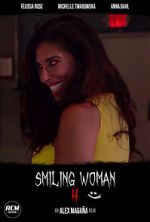 Watch Smiling Woman 4 (Short 2021) 123movies
