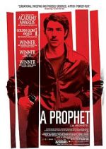 Watch A Prophet 123movies