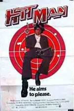 Watch Hit Man 123movies
