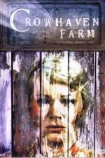 Watch Crowhaven Farm 123movies