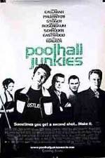 Watch Poolhall Junkies 123movies