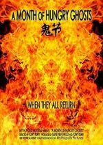 Watch A Month of Hungry Ghosts 123movies