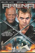 Watch Arena 123movies
