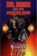 Watch Dr Hook and the Medicine Show 123movies