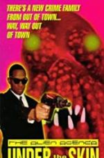 Watch Alien Agenda: Under the Skin 123movies