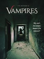 Watch Vampires 123movies