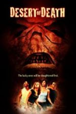 Watch Desert of Death 123movies