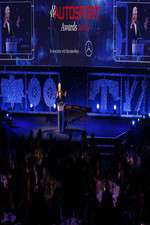 Watch Autosport Awards 2016 123movies