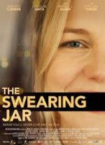 Watch The Swearing Jar 123movies