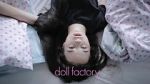 Watch Doll Factory: The Musical 123movies