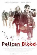 Watch Pelican Blood 123movies