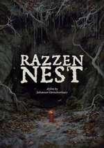 Watch Razzennest 123movies