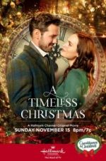 Watch A Timeless Christmas 123movies