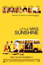 Watch Little Miss Sunshine 123movies