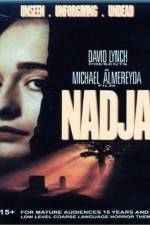 Watch Nadja 123movies