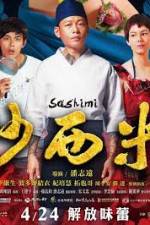 Watch Sashimi 123movies