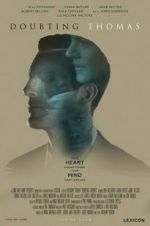 Watch Doubting Thomas 123movies