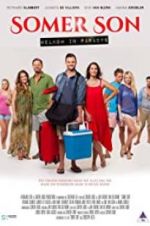 Watch Somer Son 123movies