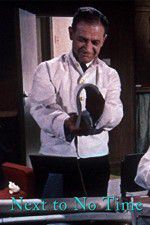 Watch Next to No Time 123movies