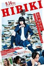 Watch Hibiki - shôsetsuka ni naru hôhô 123movies