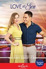 Watch Love at Sea 123movies