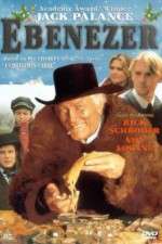 Watch Ebenezer 123movies