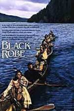 Watch Black Robe 123movies