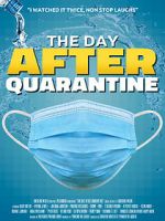 Watch The Day After Quarantine 123movies