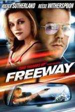 Watch Freeway 123movies