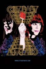 Watch City Baby 123movies