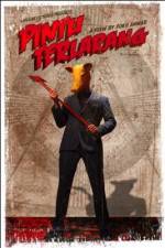 Watch Pintu terlarang 123movies