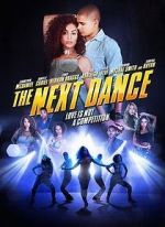Watch The Next Dance 123movies