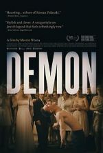 Watch Demon 123movies