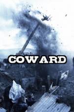 Watch Coward 123movies