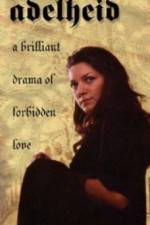 Watch Adelheid 123movies