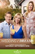 Watch Wedding of Dreams 123movies