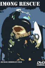 Watch Hmong Rescue 123movies