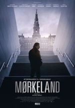 Watch Mørkeland 123movies