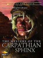 Watch The Mystery of the Carpathian Sphinx 123movies