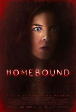 Watch Homebound 123movies
