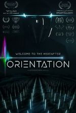 Watch Orientation (Short 2022) 123movies