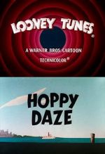 Watch Hoppy Daze (Short 1961) 123movies