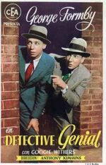 Watch Trouble Brewing 123movies