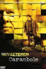 Watch Carambole 123movies