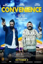Watch Convenience 123movies