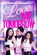 Watch Love Me Tomorrow 123movies