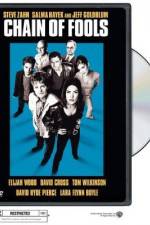 Watch Chain of Fools 123movies
