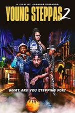 Watch Young Steppas 2 123movies