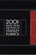 Watch Fear and Desire 123movies